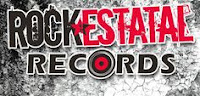 Rock Estatal Records