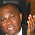 N5bn fraud: former Enugu Governor Chimaroke Nnamani’s co-accused forfeit assets to FG