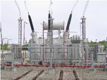 Transformer