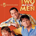 DOIS HOMENS E MEIO 1° A 9° TEMPORADA DUBLADO Torrent