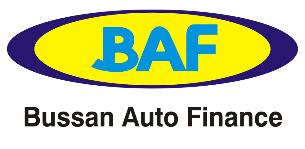 Lowongan Kerja Terbaru PT. Bussan Auto Finance (BAF 