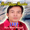 Chord Lagu Lama Batak