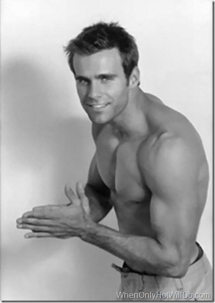 cameron_mathison_02