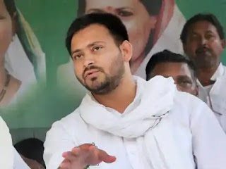 nitish-can-not-lock-mouth-tejaswi