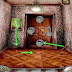 Escape The Mansion Walkthrough Level 8 9 10 11 12