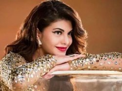 Jacqueline Fernandez’s Top 10 Highest Grossing Films mt Wiki, Jacqueline Fernandez Top 10 Highest Grossing Films Of All Time wikipedia, Biggest hits of his career koimoi