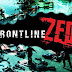 Frontline Zed İndir – Full