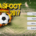 Download Brasfoot 2017 + Registro 