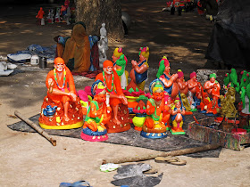 statues for sale