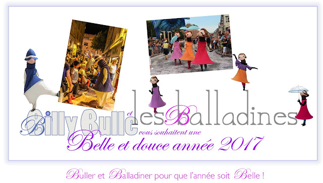 année2017-billy-bulle-les-balladines