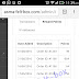 Contoh Reward Point