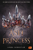 https://mrspaperlove.blogspot.com/2018/10/ash-princess.html