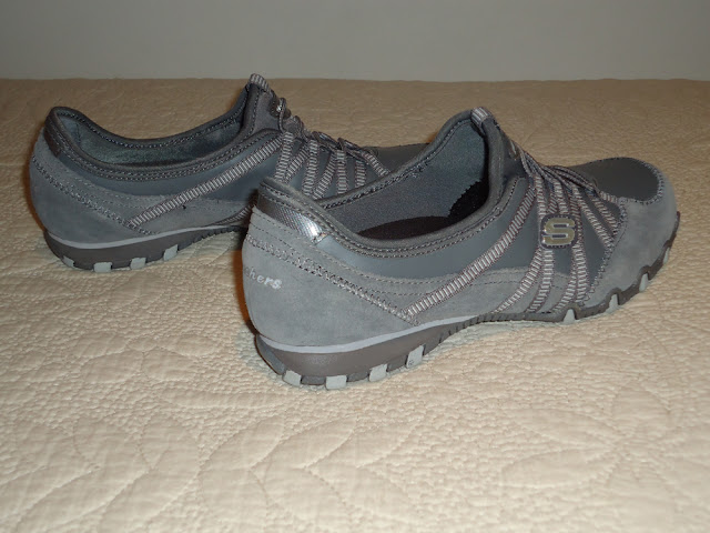 comprar ténis sketchers