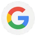 Google Enterprise Search : Transformasi Pencarian Bisnis untuk Sukses Perusahaan