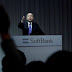 SoftBank CEO: Nvidia Deal for Arm Will Drive Computing Power Growth