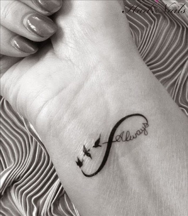 melhor_tatuagem_do_infinito_22