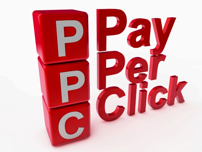 service pay-per-click