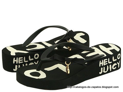 Catalogos de zapatos:de-767939