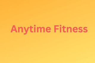 Anytime Fitness is a chain of gyms that operate 24/7, 365 days a year. There are over 8,000 Anytime Fitness locations throughout the United States and
