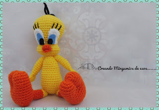 PIOLIN