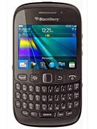 BlackBerry Curve 9220 Daftar Harga Blackberry