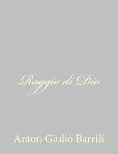 Raggio di Dio