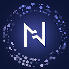 nebula premium mod apk latest