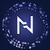 Nebula Premium v4.7.35 APK [Subscribed]
