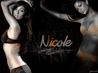 wallpaper nicole scherzinger. nicole scherzinger wallpapers