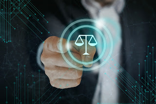 Best Civil Lawyers in Delhi