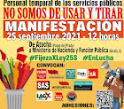 25 Septiembre