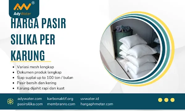 Harga Pasir Silika Per Ton, Jual Pasir Silika, Apa Itu Pasir Silika, Harga Pasir Silika Per Karung, Harga Pasir Silika Per Kg, Pasir Silika Coklat, Harga Pasir Silika Aquarium, Harga Pasir Silika Aquascape, Harga Pasir Silika Bandung, Harga Pasir Silika Coklat, Harga Pasir Silika Dan Karbon Aktif, Harga Pasir Silika Halus, Harga Pasir Silika Hitam, Harga Pasir Silika Kasar, Harga Pasir Silika Lampung, Harga Pasir Silika Per Kilo, Harga Pasir Silika Per Kubik, Harga Pasir Silika Per Ton 2019, Harga Pasir Silika Putih, Harga Pasir Silika Surabaya, Harga Pasir Silika Tuban, Harga Pasir Silika Untuk Aquarium, Harga Pasir Silika Untuk Aquascape, Harga Pasir Silika Untuk Sandblasting