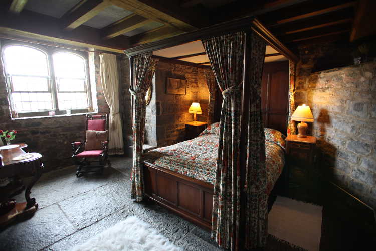 Castle-Bedroom-1.jpg