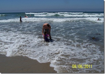 SD Aug. 2011 048