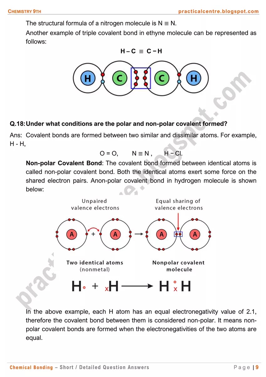 chemical-bonding-short-and-detailed-question-answers-9