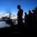 Sholat dalam Islam