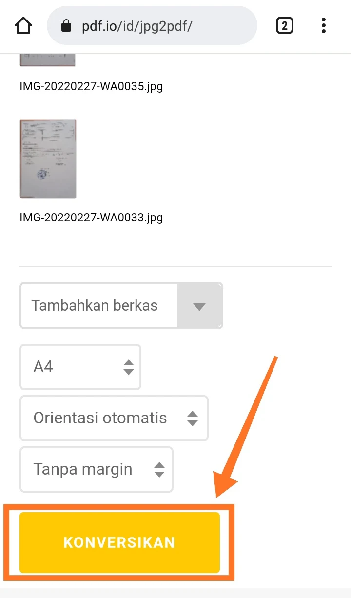 Ubah Foto Jadi Pdf Cara Merubah Foto Ke Pdf Di Laptop Mengubah Foto Menjadi File Pdf Ubah Photo Ke Pdf Ubah Gambar Jadi Dokumen Aplikasi Untuk Merubah Foto Ke Pdf Ubah Jpg Menjadi Pdf Cara Membuat Jpg Jadi Pdf Pdf Ubah Ke Jpg Cara Mengubah Foto Ke Pdf Dari Hp Ubah Foto Ke Pdf Cara Ubah File Pdf Ke Png Cara Mengubah Foto Menjadi Pdf Di Laptop Ubah Gambar Ke Pdf Mengubah Pdf Menjadi Foto Cara Ubah Foto Menjadi Pdf Cara Mengubah Jpg Jadi Pdf