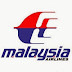 Temuduga Terbuka Malaysia Airlines