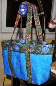 14Jan31bag
