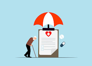Supplemental Health Insurance for Seniors
