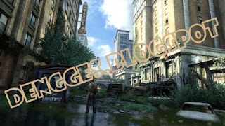 http://dengges.blogspot.com/2013/06/Free-Download-The-Last-of-Us-PS3-Full-Version-2013.html