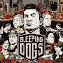 Sleeping Dogs Full Version PC Game || Direct Link || No Survey || No Torrent