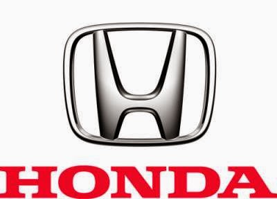 Lowongan Kerja di Honda - Yogyakarta (Sales, Admin 