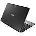 Harga Laptop Acer Aspire E1-421-11202G32Mn Terbaru 2015 dan Review Lengkap