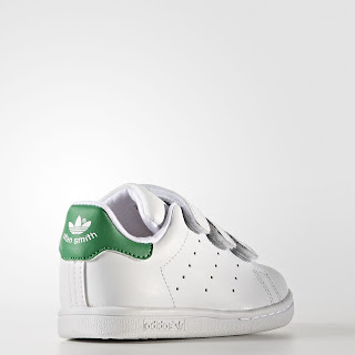   stan smith ราคา, adidas stan smith มีกี่สี, adidas stan smith ผู้หญิง, adidas stan smith รีวิว, adidas stan smith ซื้อที่ไหน, adidas stan smith แท้, adidas stan smith pantip, adidas stan smith มือสอง, adidas stan smith ราคา 2017