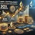 How to Trade CRYPTO 30X Safely in a Volatile Market