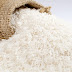 Tuyệt chiêu chọn và bảo quản gạo ngon không bị mọt