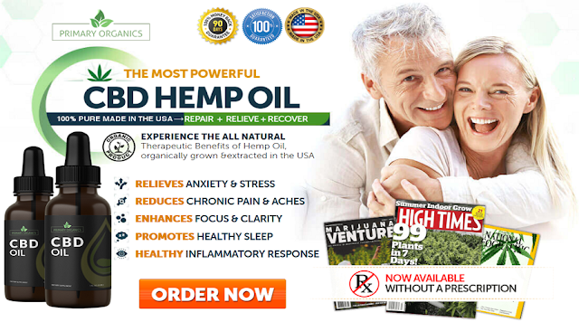 http://www.onlinehealthsupplement.com/primary-organics-cbd-oil/