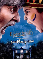 Bhoothnath Mp3 Song Free Download