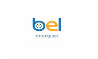 Beacon Energy Limited BEL Jobs May 2021